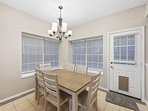 924  Rio Vista Lane , Arlington Texas 76017