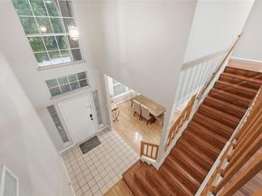 924  Rio Vista Lane , Arlington Texas 76017