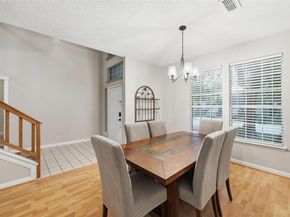 924  Rio Vista Lane , Arlington Texas 76017