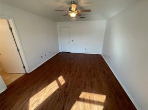 254  Spring Brook Drive , Mansfield Texas 76063