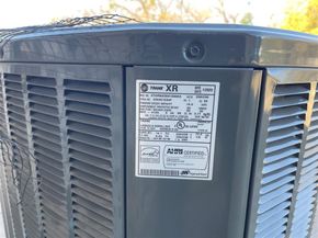 254  Spring Brook Drive , Mansfield Texas 76063