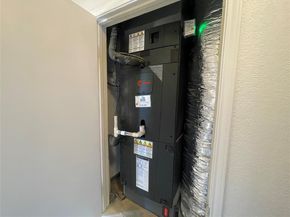 254  Spring Brook Drive , Mansfield Texas 76063