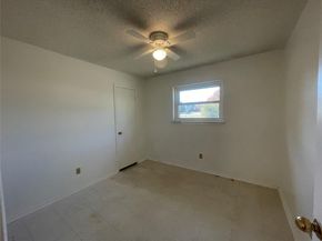 254  Spring Brook Drive , Mansfield Texas 76063