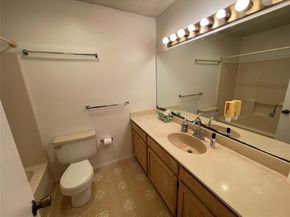 254  Spring Brook Drive , Mansfield Texas 76063