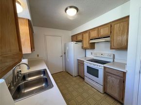 254  Spring Brook Drive , Mansfield Texas 76063