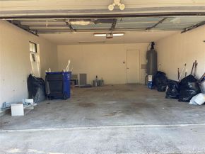 254  Spring Brook Drive , Mansfield Texas 76063