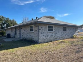 254  Spring Brook Drive , Mansfield Texas 76063