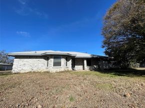 254  Spring Brook Drive , Mansfield Texas 76063