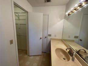 254  Spring Brook Drive , Mansfield Texas 76063