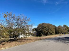 254  Spring Brook Drive , Mansfield Texas 76063