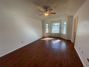 254  Spring Brook Drive , Mansfield Texas 76063