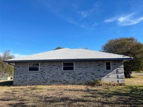 254  Spring Brook Drive , Mansfield Texas 76063