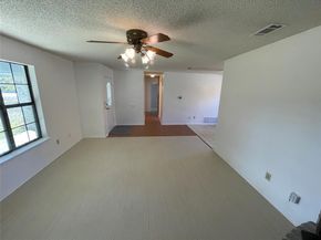 254  Spring Brook Drive , Mansfield Texas 76063