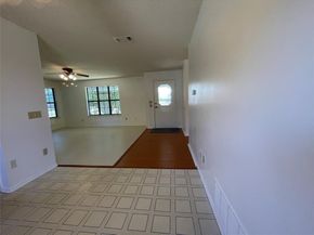 254  Spring Brook Drive , Mansfield Texas 76063