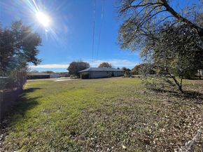 254  Spring Brook Drive , Mansfield Texas 76063