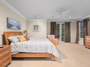 3637  Crestline Road , Fort Worth Texas 76107