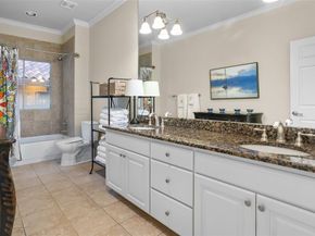 3637  Crestline Road , Fort Worth Texas 76107