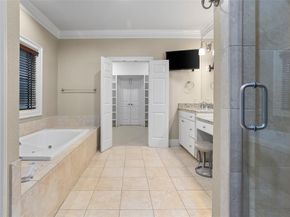 3637  Crestline Road , Fort Worth Texas 76107