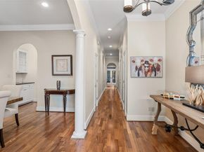 3637  Crestline Road , Fort Worth Texas 76107