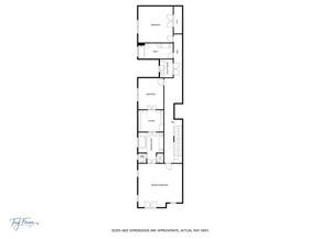 3637  Crestline Road , Fort Worth Texas 76107