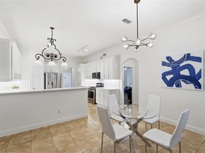 7428  Boulder Creek Drive , McKinney Texas 75072