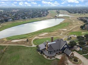 7428  Boulder Creek Drive , McKinney Texas 75072