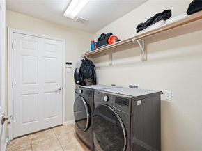 7428  Boulder Creek Drive , McKinney Texas 75072