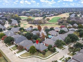 7428  Boulder Creek Drive , McKinney Texas 75072