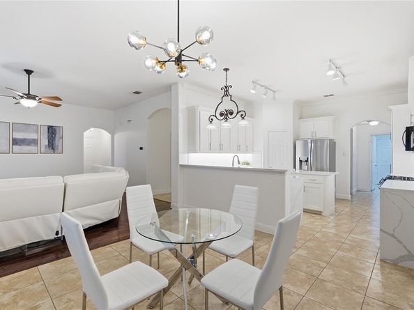 7428  Boulder Creek Drive , McKinney Texas 75072