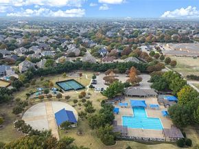 7428  Boulder Creek Drive , McKinney Texas 75072