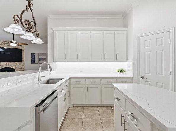 7428  Boulder Creek Drive , McKinney Texas 75072