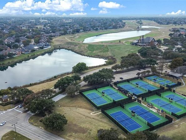 7428  Boulder Creek Drive , McKinney Texas 75072