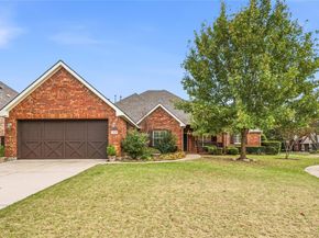 7428  Boulder Creek Drive , McKinney Texas 75072