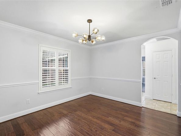 7428  Boulder Creek Drive , McKinney Texas 75072