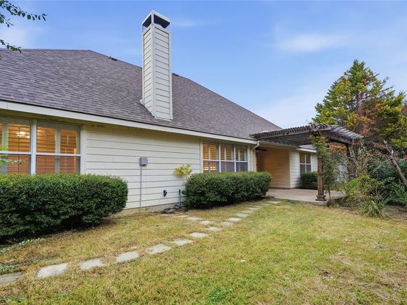 7428  Boulder Creek Drive , McKinney Texas 75072