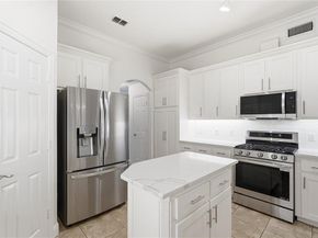 7428  Boulder Creek Drive , McKinney Texas 75072