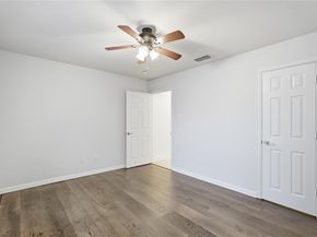 7428  Boulder Creek Drive , McKinney Texas 75072