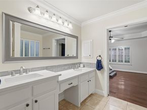 7428  Boulder Creek Drive , McKinney Texas 75072