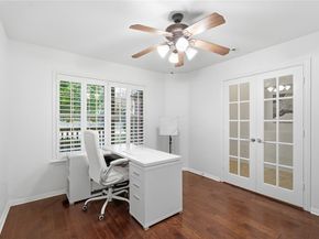 7428  Boulder Creek Drive , McKinney Texas 75072