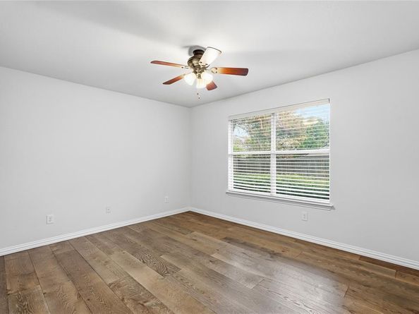 7428  Boulder Creek Drive , McKinney Texas 75072