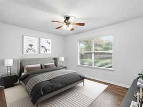 7428  Boulder Creek Drive , McKinney Texas 75072