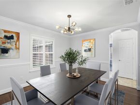 7428  Boulder Creek Drive , McKinney Texas 75072