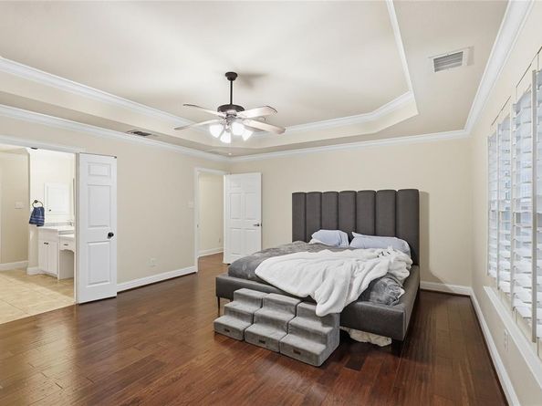 7428  Boulder Creek Drive , McKinney Texas 75072