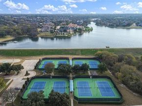 7428  Boulder Creek Drive , McKinney Texas 75072