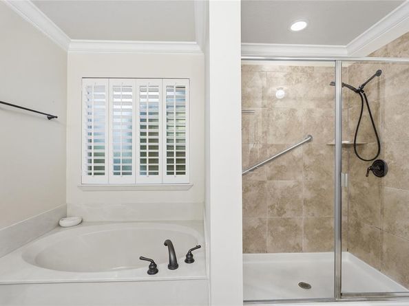 7428  Boulder Creek Drive , McKinney Texas 75072