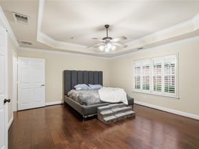 7428  Boulder Creek Drive , McKinney Texas 75072