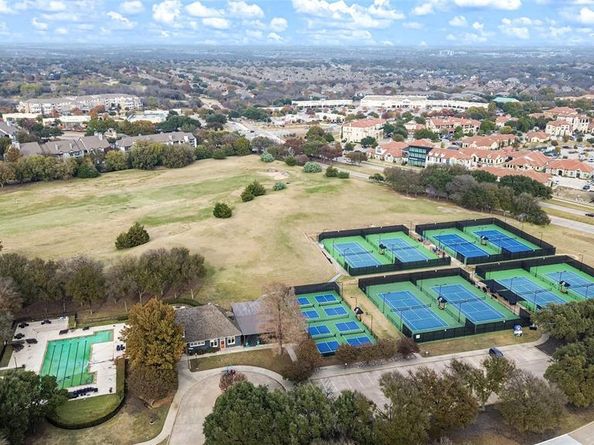 7428  Boulder Creek Drive , McKinney Texas 75072