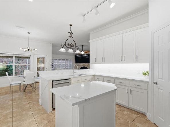 7428  Boulder Creek Drive , McKinney Texas 75072