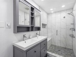 7428  Boulder Creek Drive , McKinney Texas 75072