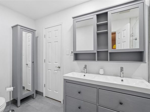 7428  Boulder Creek Drive , McKinney Texas 75072